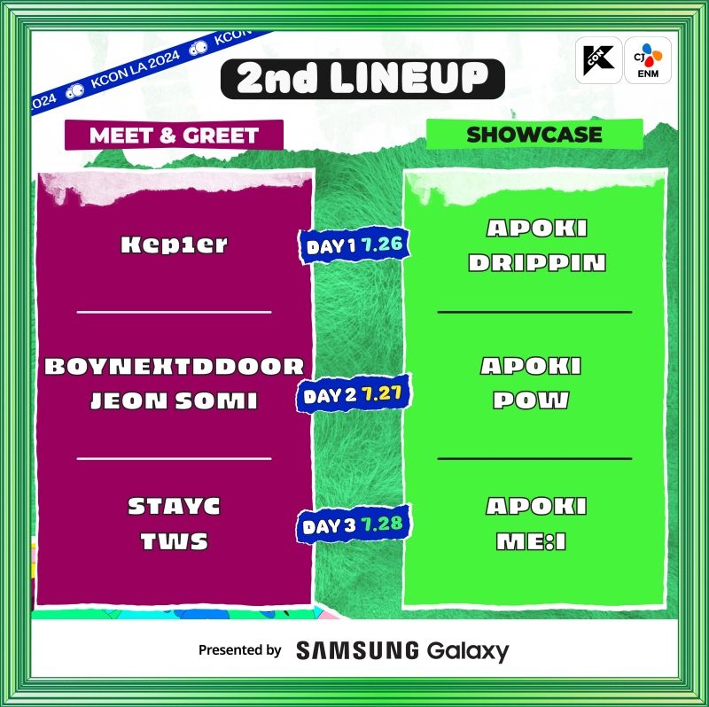 KCON LA 2024_2nd LINEUP_2.jpg