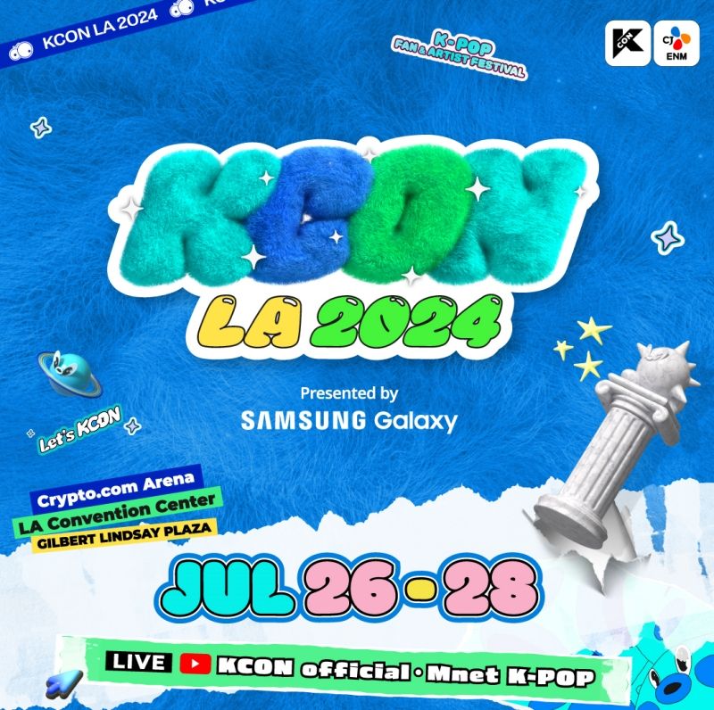 KCON LA 2024_artwork_basic_정방형.jpg