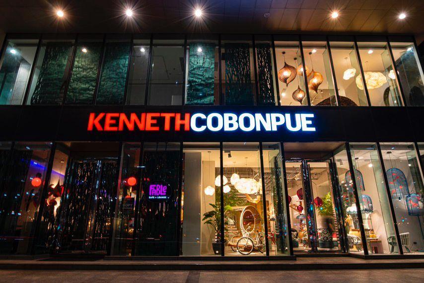 KENNETHCOBONPUE Showroom (1)-min.jpeg