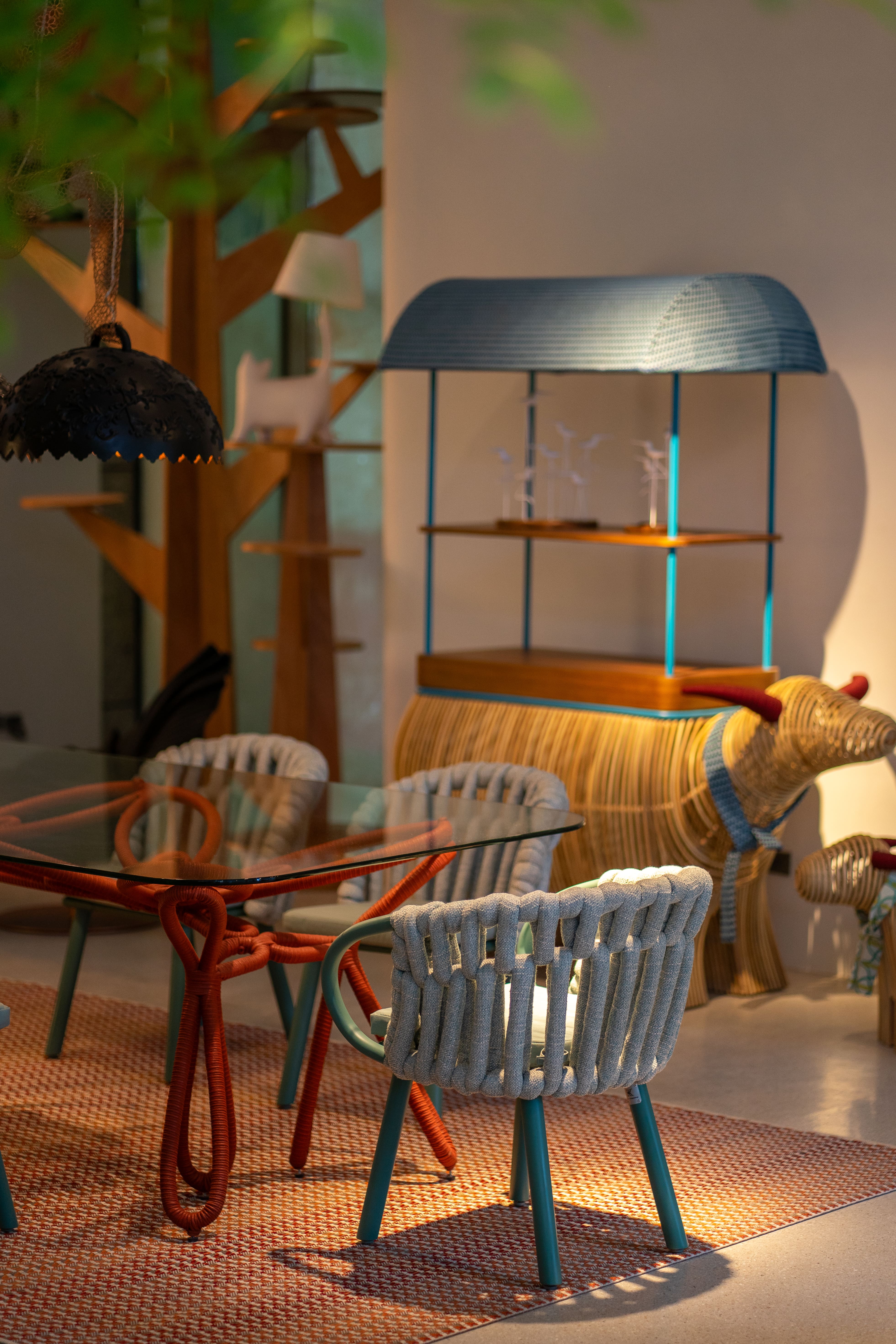 KENNETHCOBONPUE Showroom - Interior (12)-min.jpg