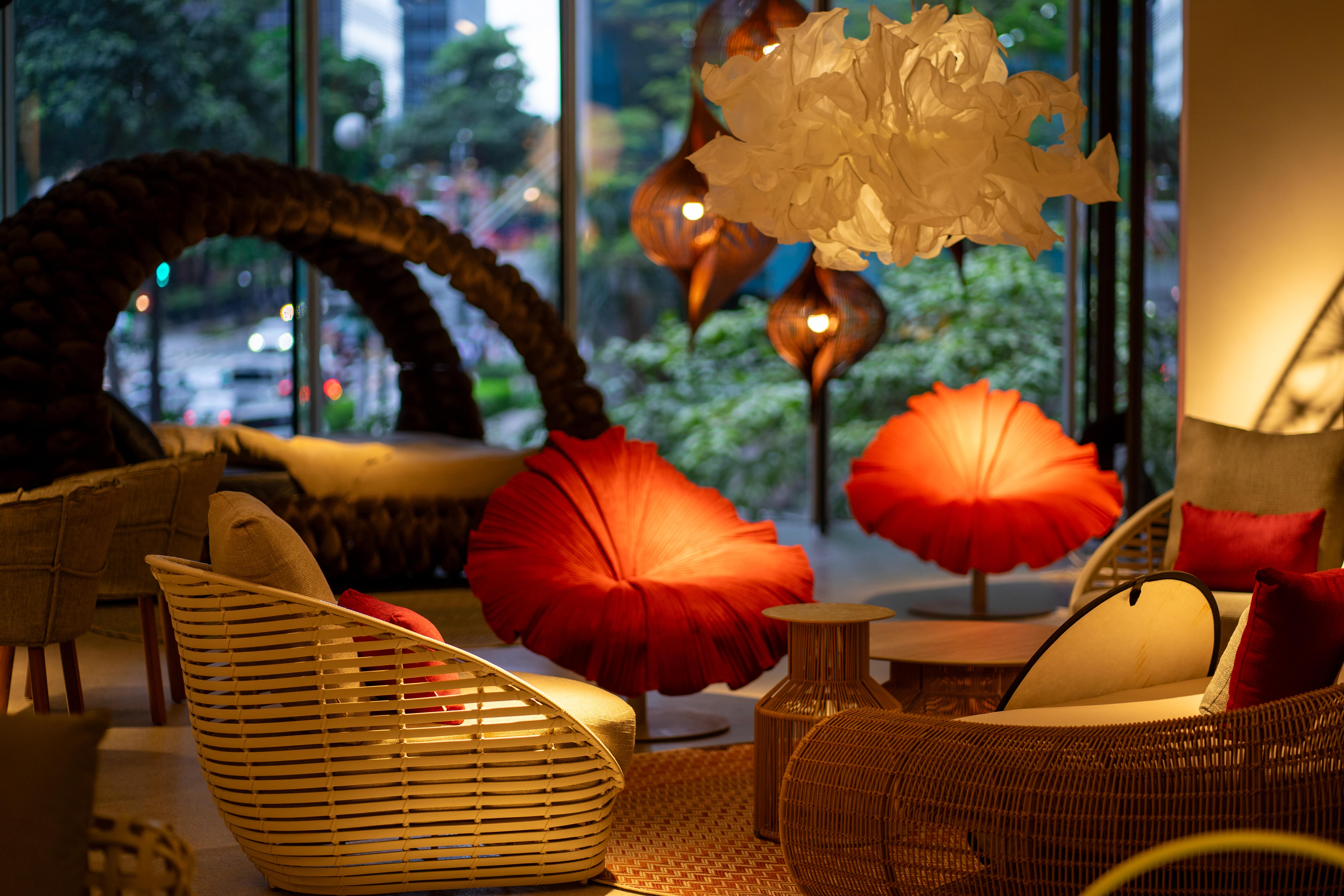 KENNETHCOBONPUE Showroom - Interior (7)-min.jpg