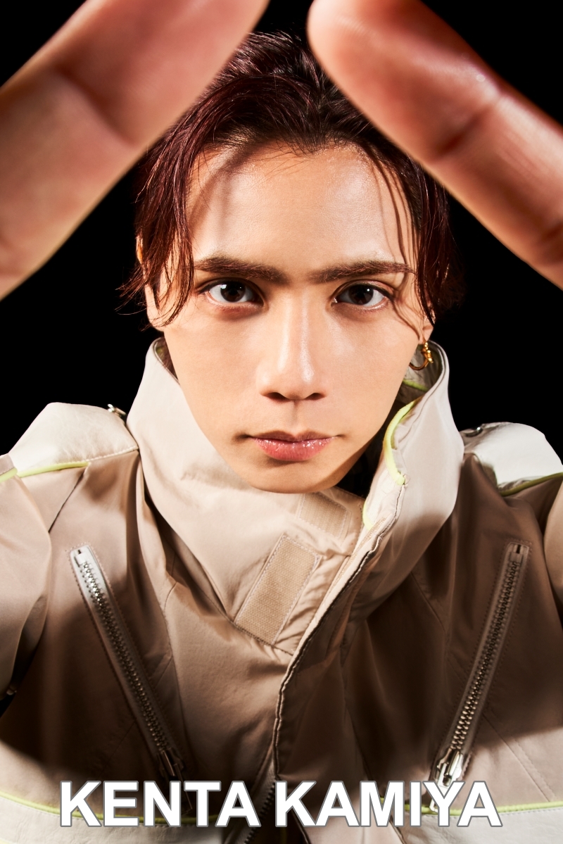 KENTA KAMIYA.jpg