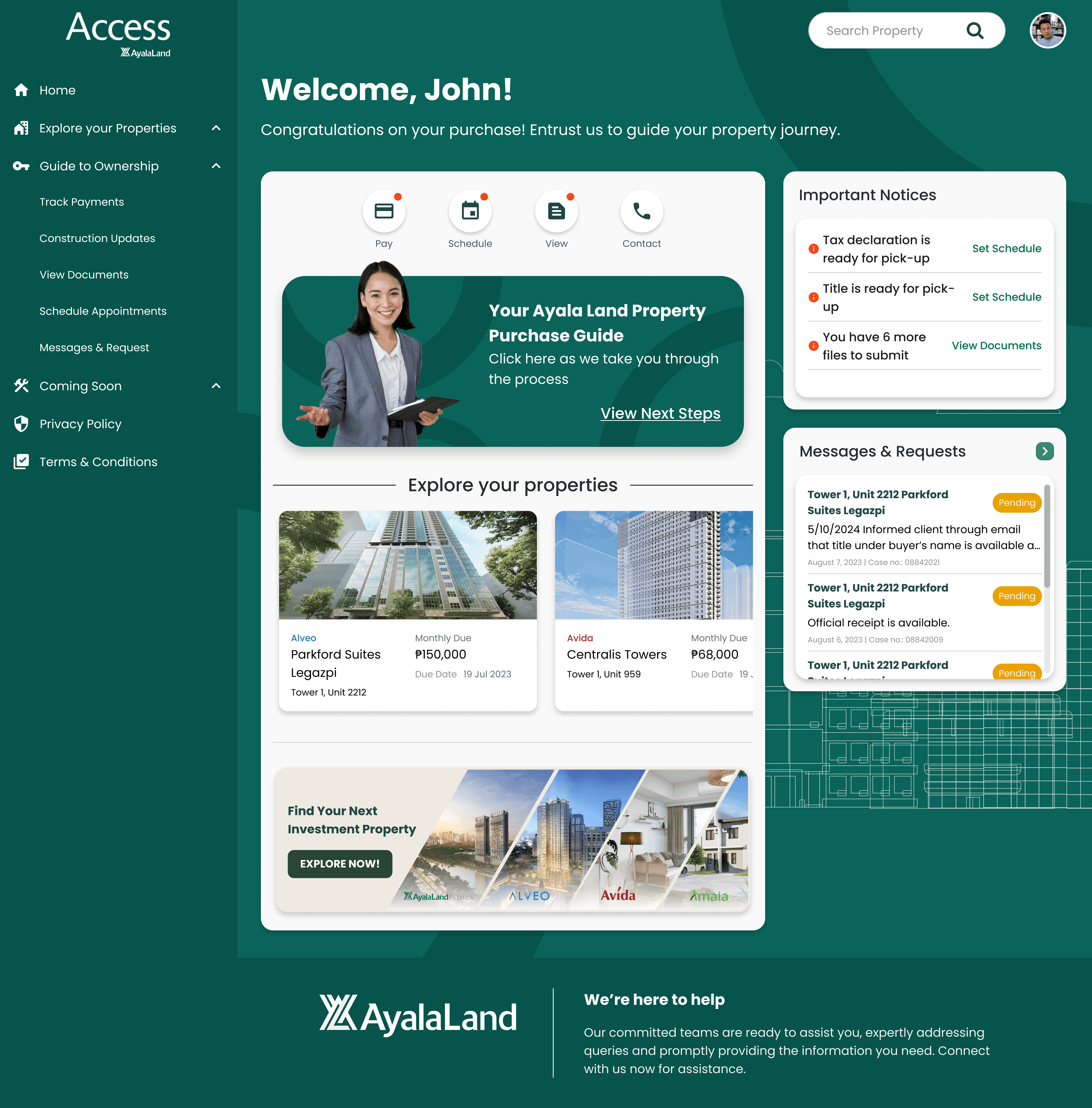 KEY VISUAL - Access Ayala Land-min.png
