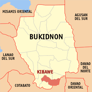 KIBAWE BUKIDNON.png
