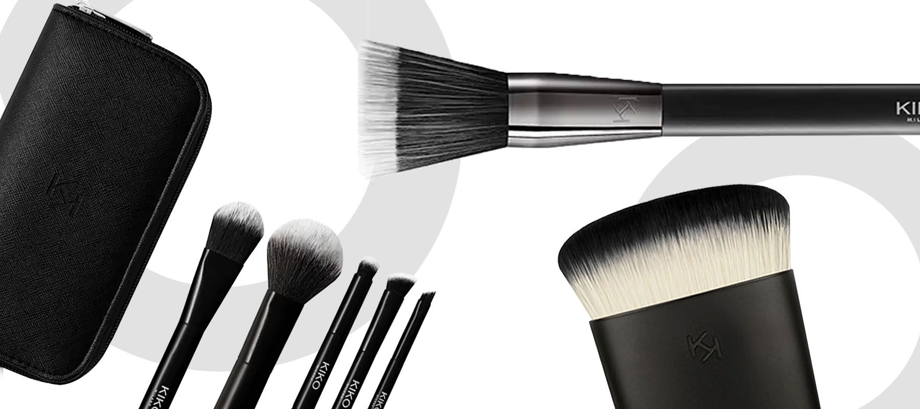 KIKO BRUSH BODY IMAGE.jpg