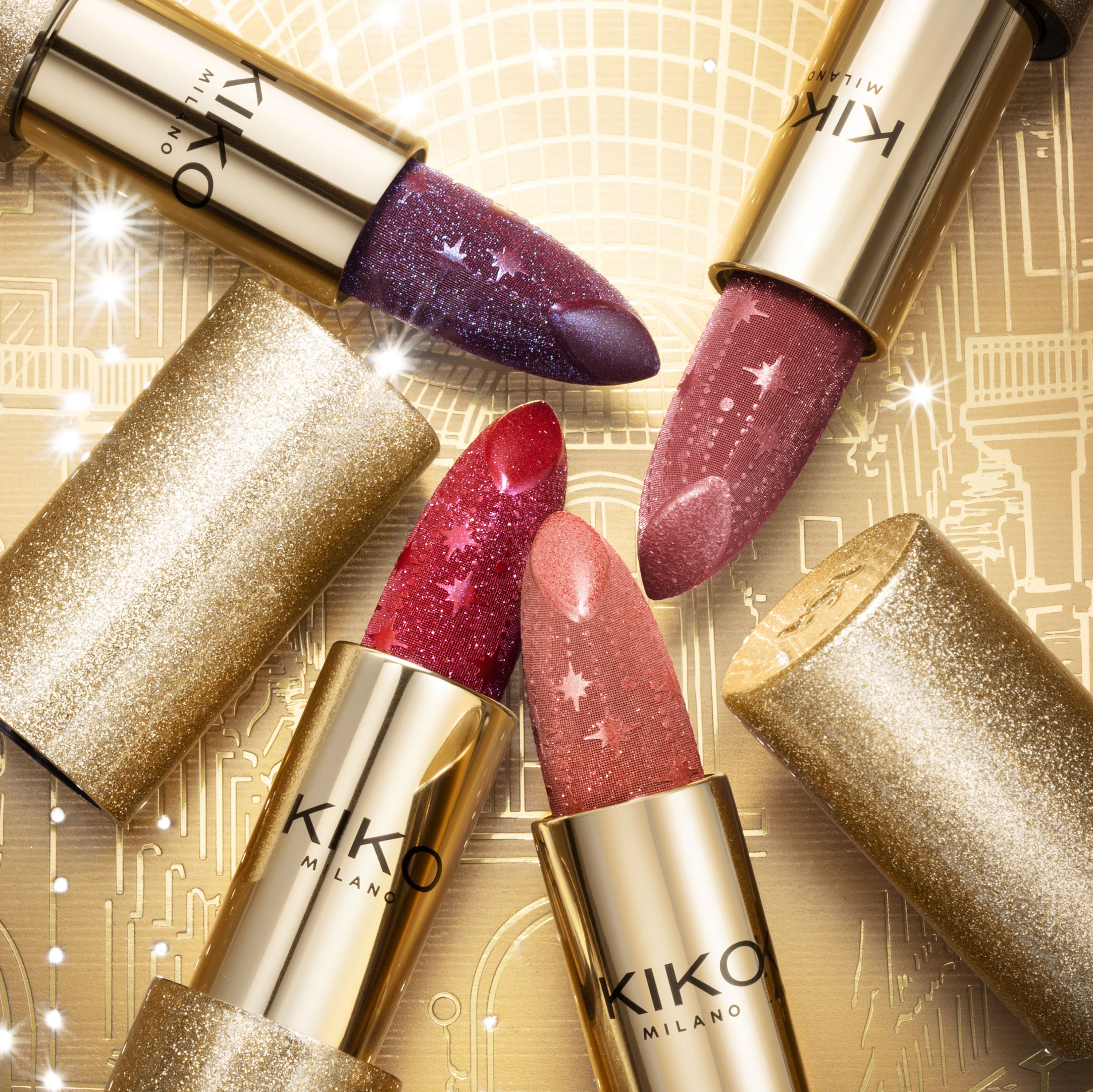 KIKO_HOLIDAY_WONDERLIGHTS_lipstick.jpg