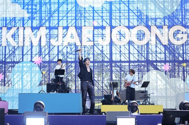 KIM JAE JOONG (1).jpg