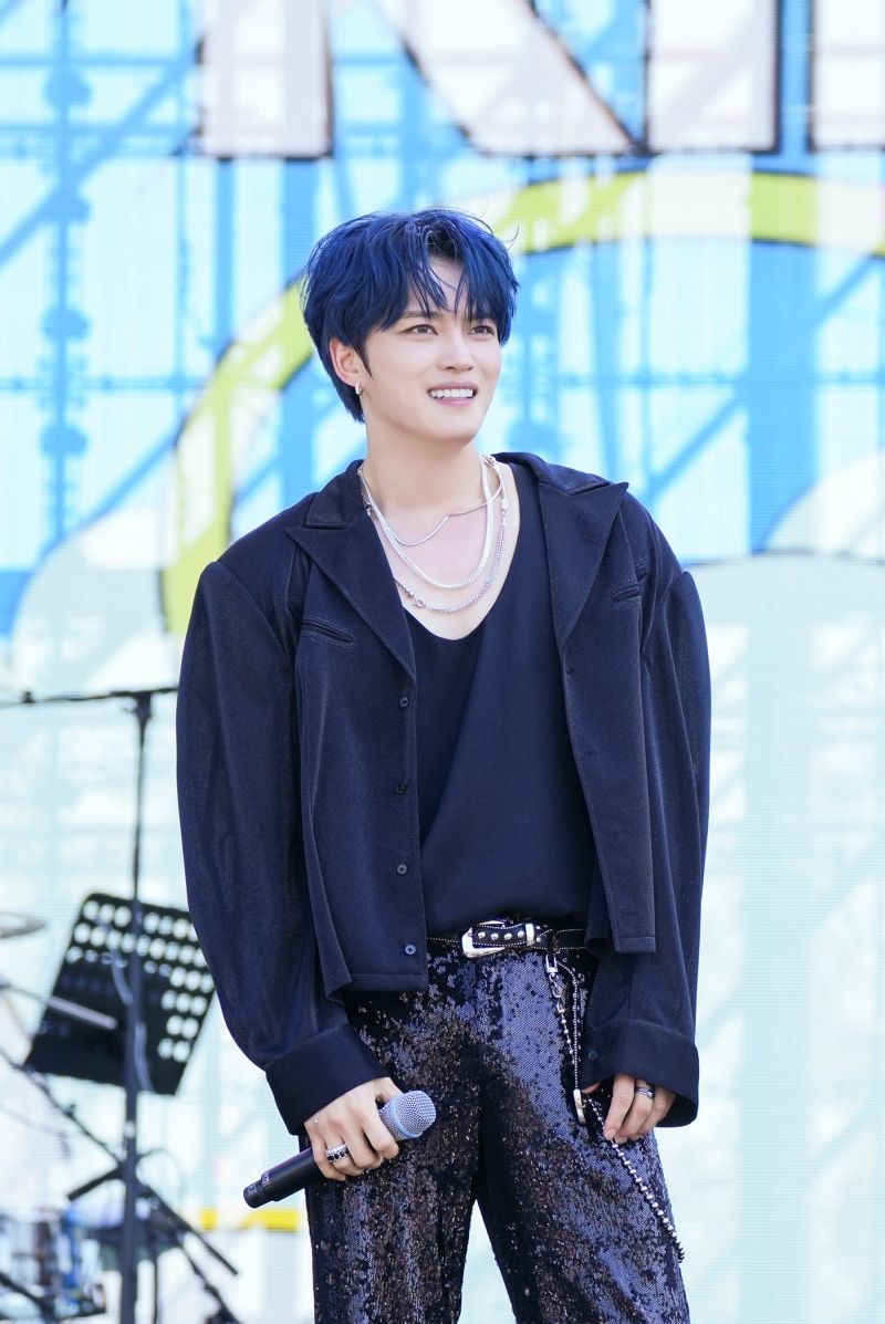 KIM JAE JOONG (2).jpg