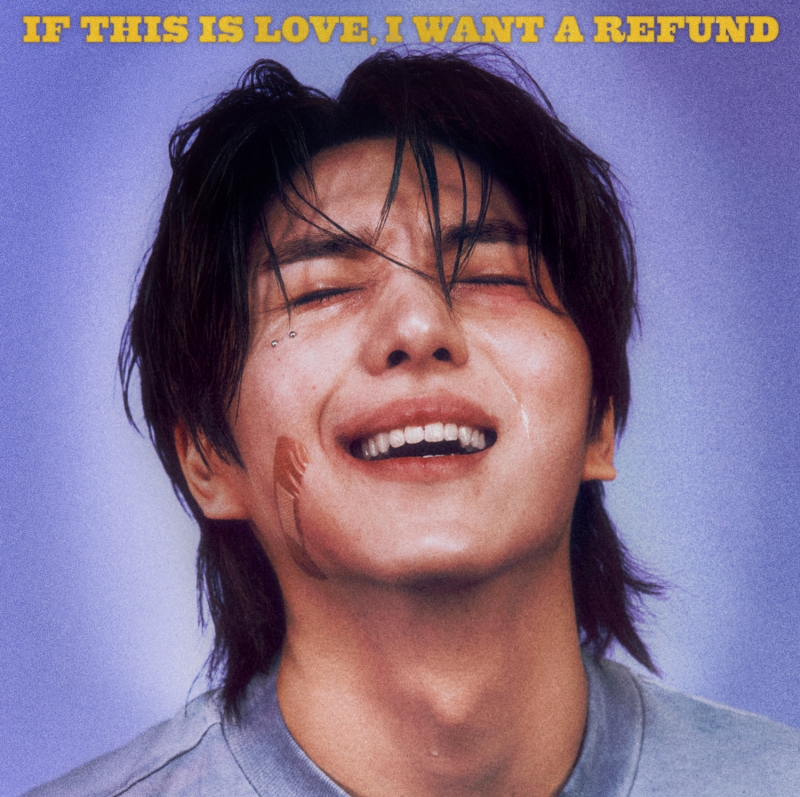 KINO_cover art_1500.jpg