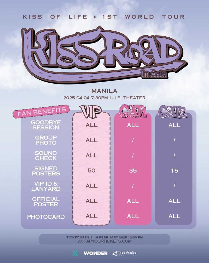 KIOF MNL - FAN BENEFITS.jpg