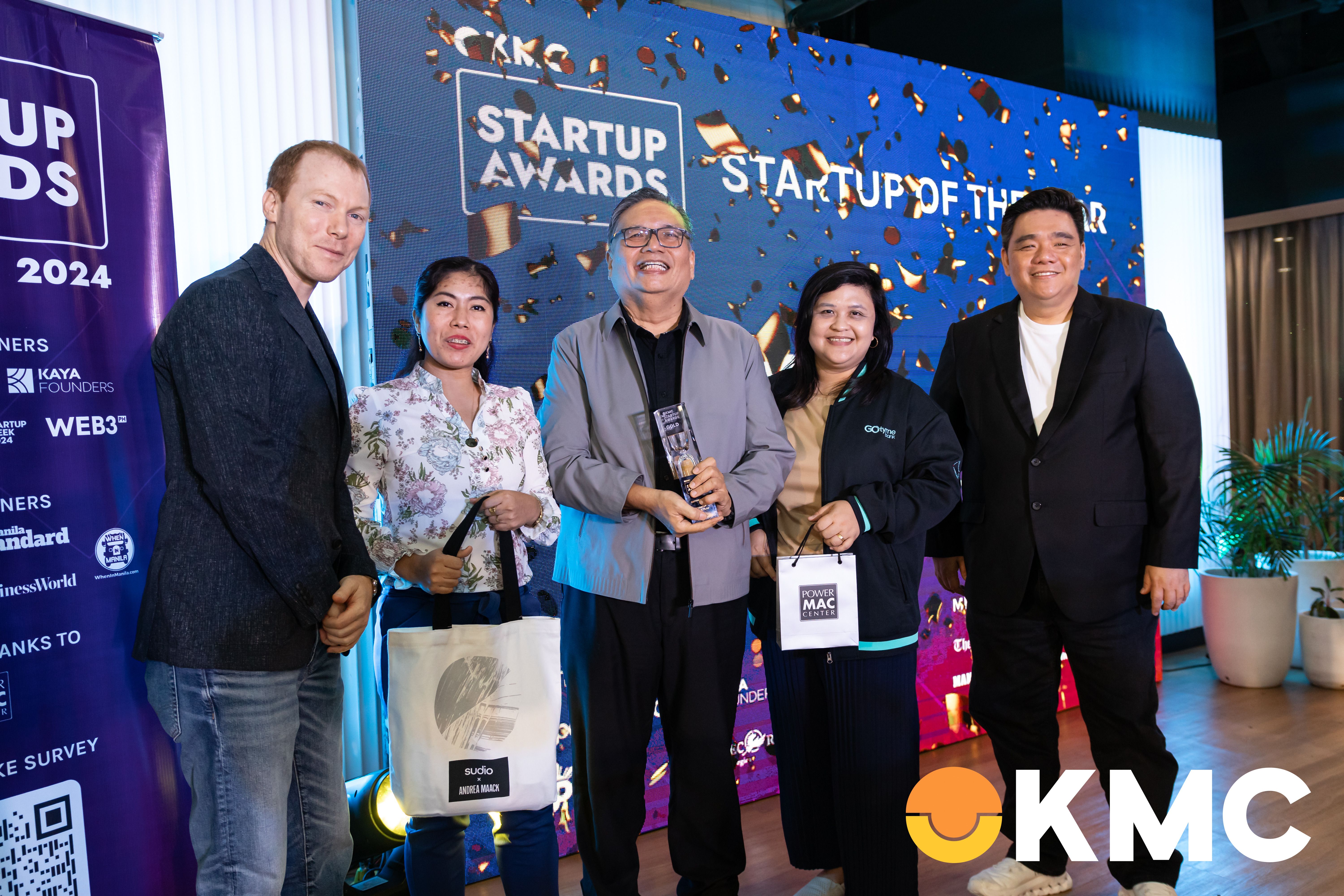 KMC Startup Awards Photo #1.jpeg