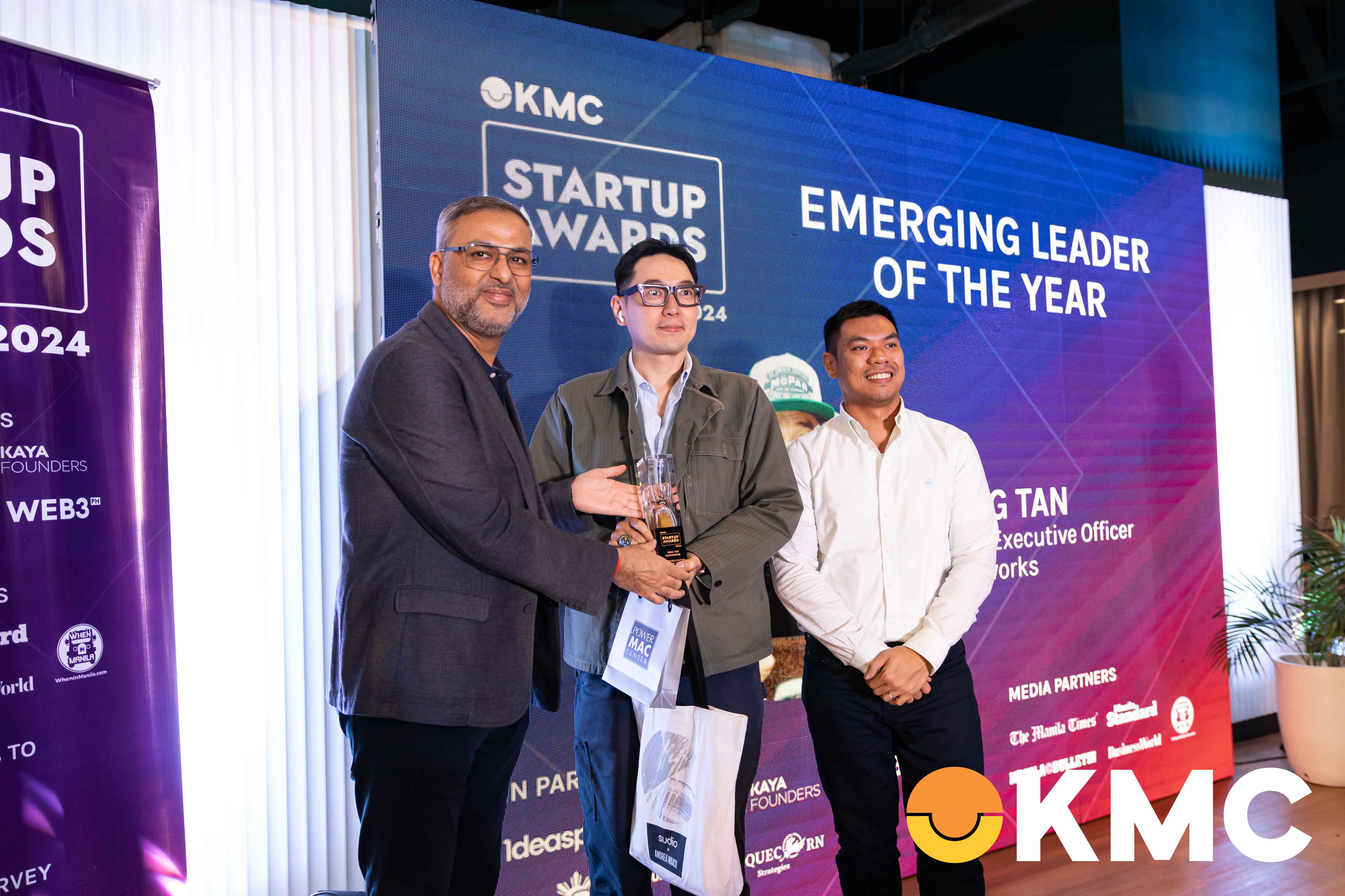 KMC Startup Awards Photo #2.jpeg