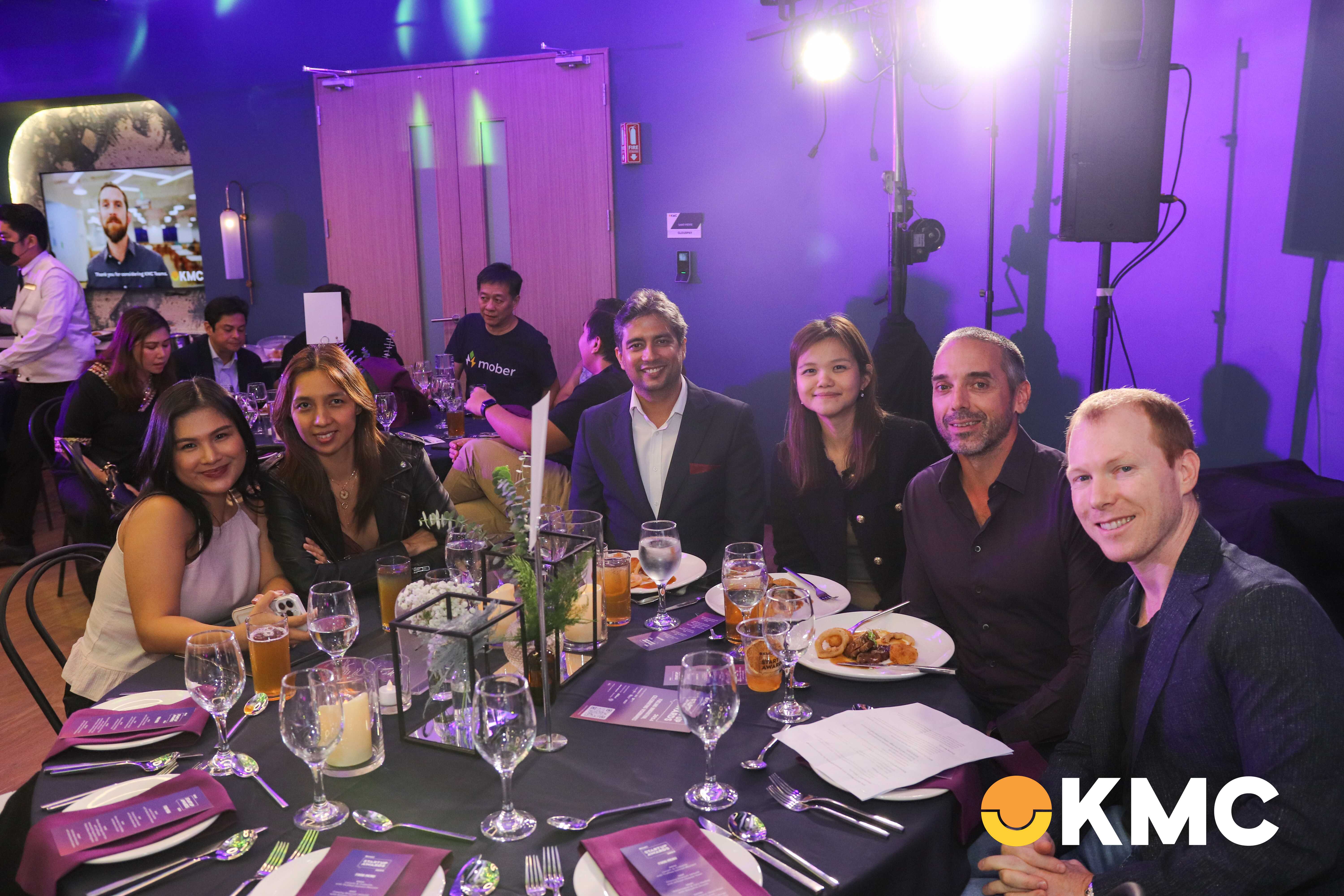 KMC Startup Awards Photo #4.jpeg