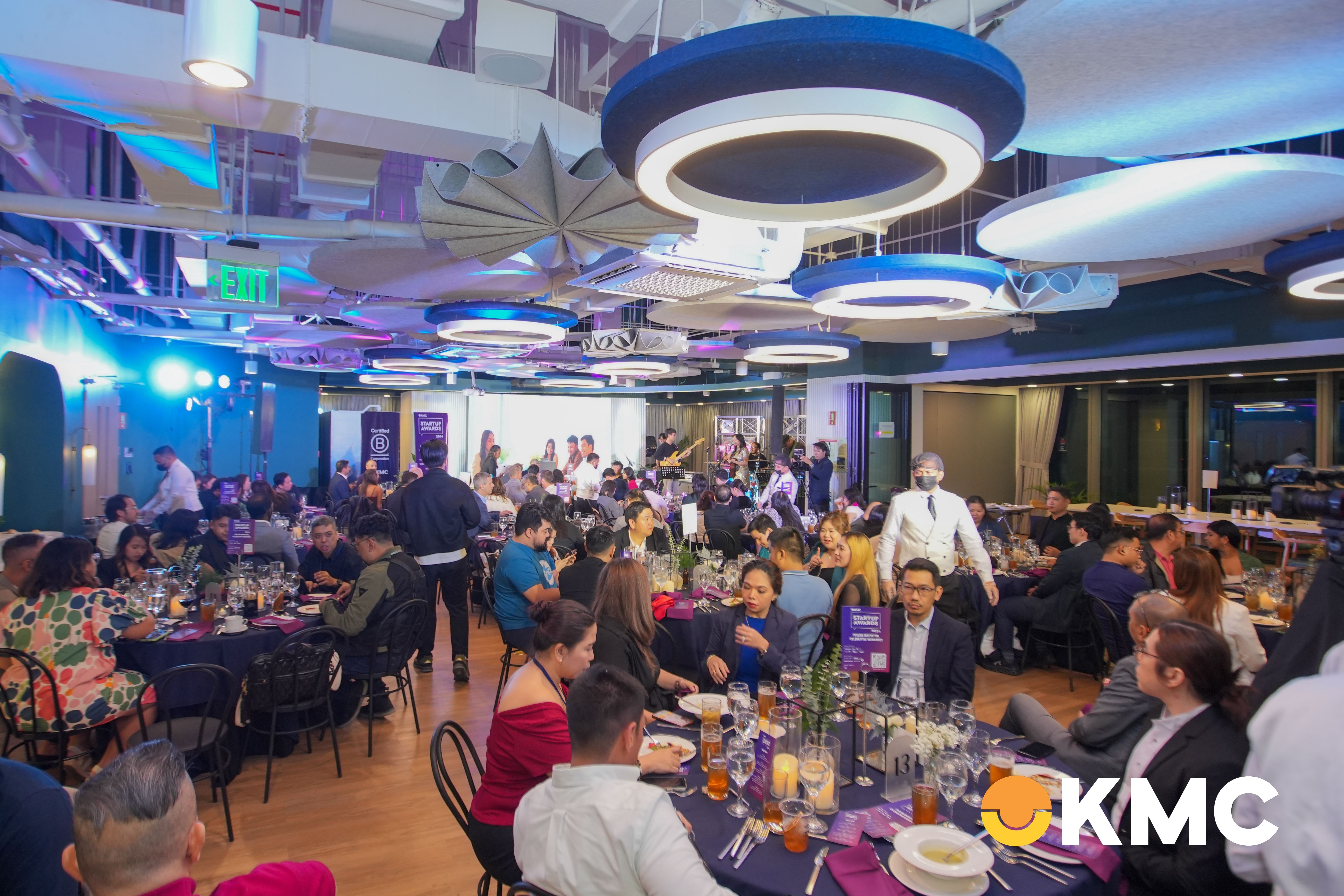 KMC Startup Awards Photo #5.jpeg