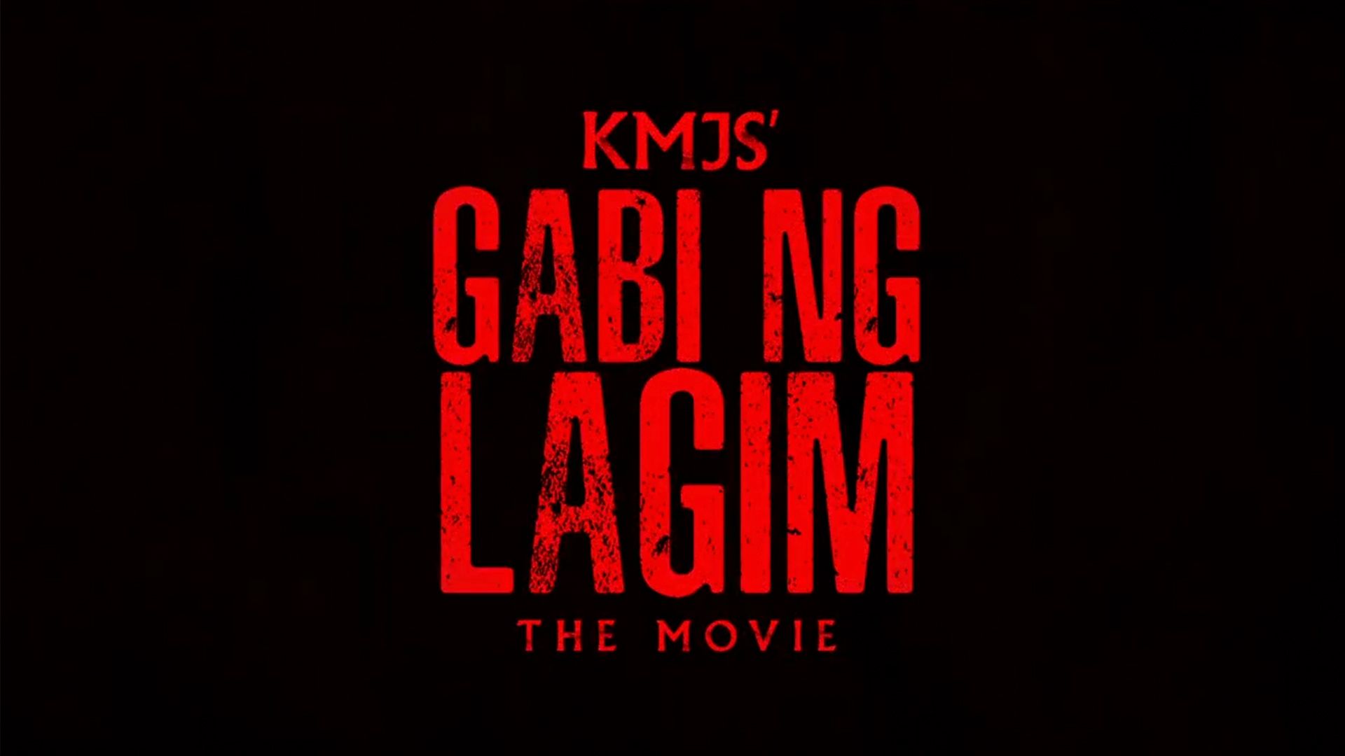 “KMJS’ Gabi ng Lagim” makes its big screen debut in 2025.jpg