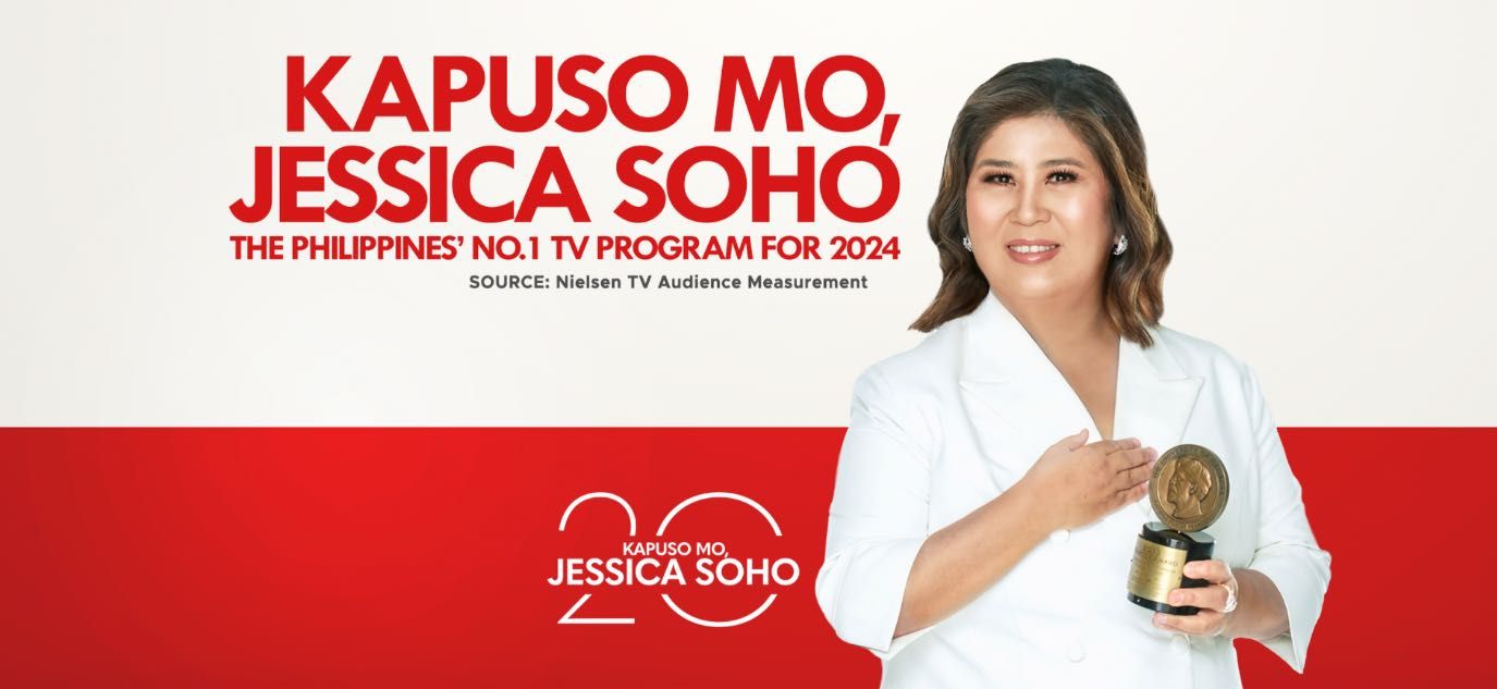 KMJS reigns as Philippines’ #1 TV show in 2024.jpg