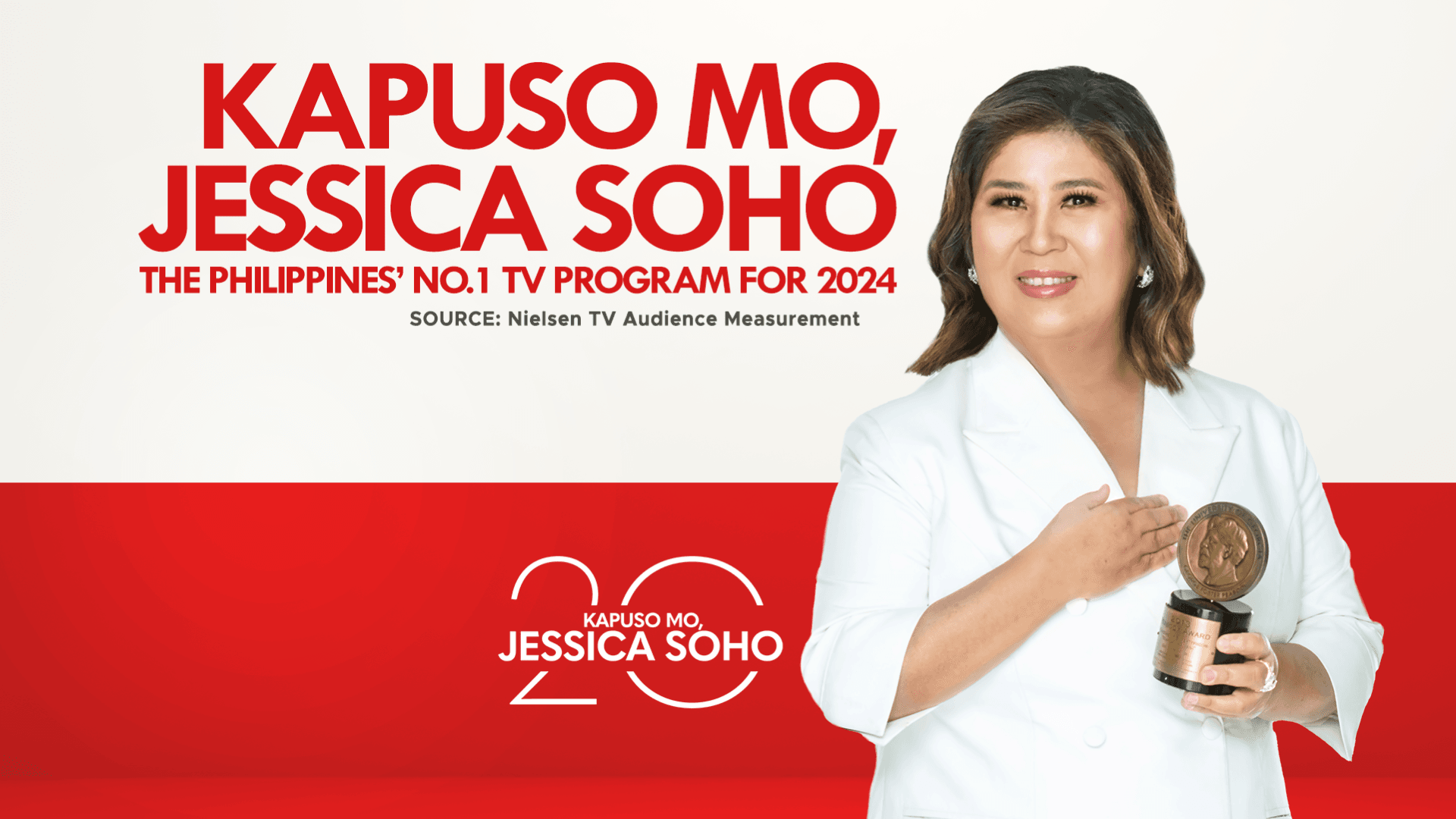 KMJS revisits legends and uncovers truths this Easter Sunday.png