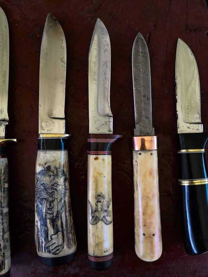 KNIFE MAKING_Cebu.jpg