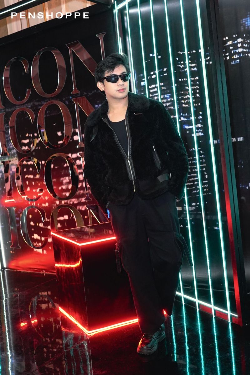 KOL + Trade Partners 12.jpg