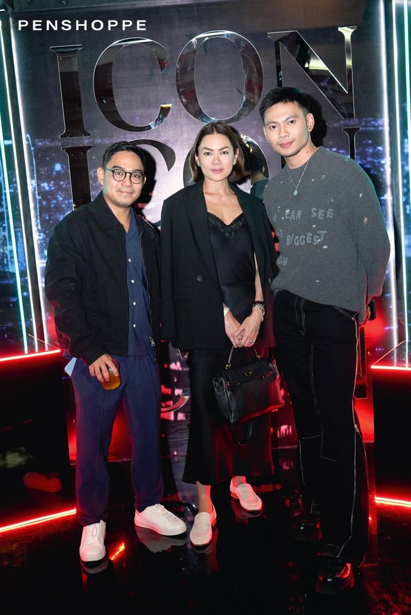 KOL + Trade Partners 14.jpg