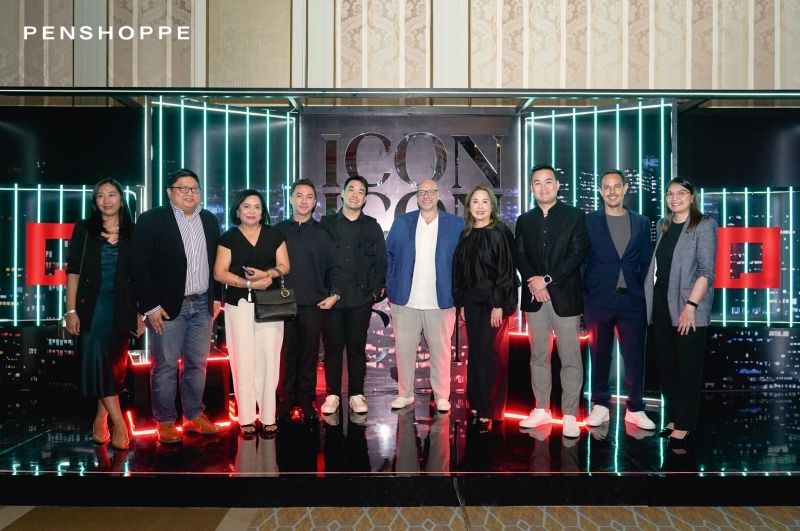 KOL + Trade Partners 16.jpg