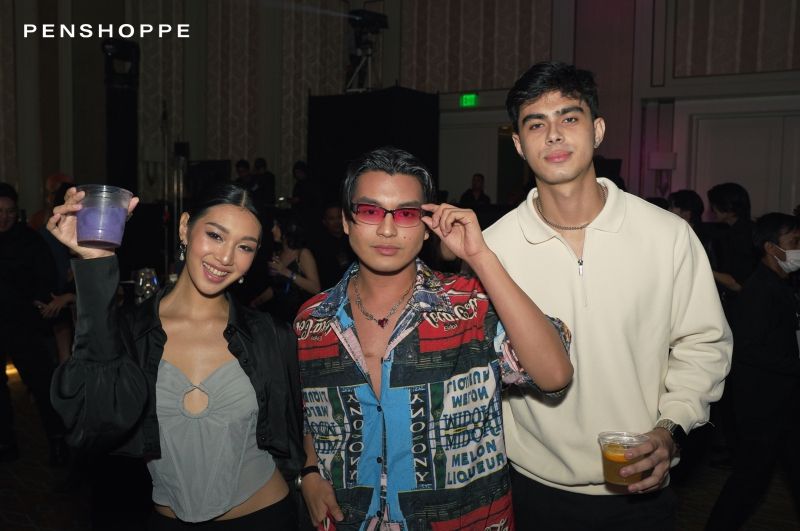 KOL + Trade Partners 18.jpg