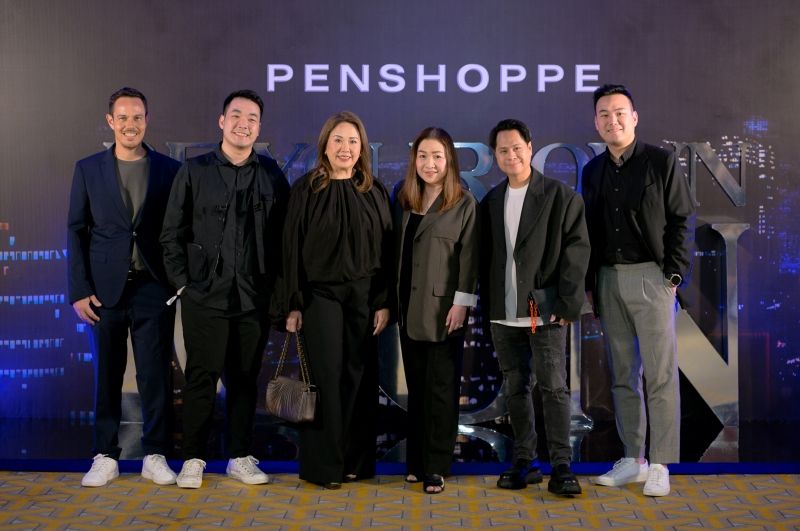 KOL + Trade Partners 19.jpg