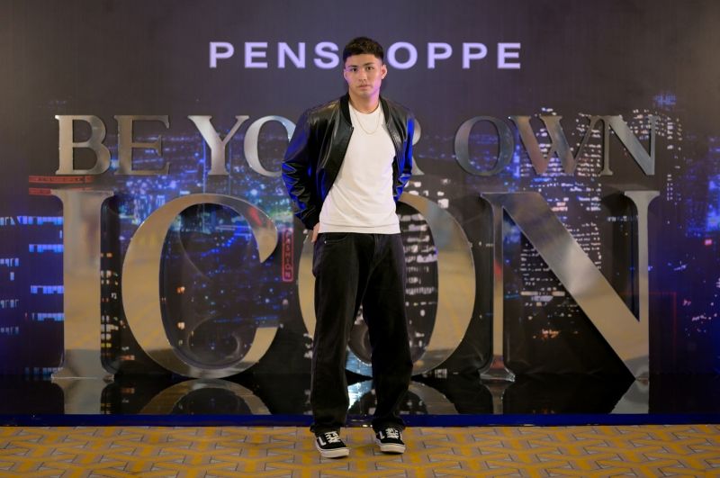 KOL + Trade Partners 20.jpg