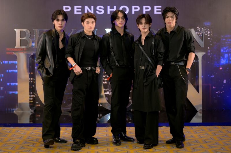 KOL + Trade Partners 22.jpg