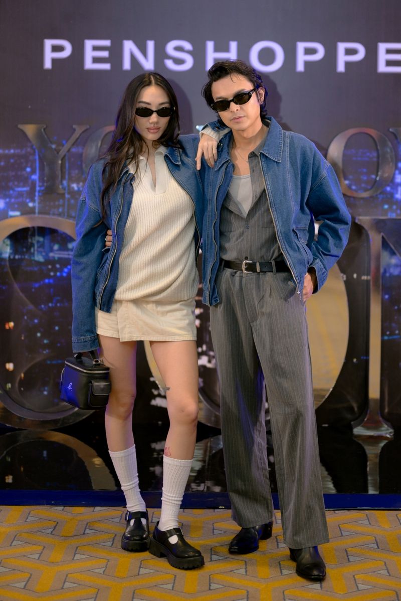 KOL + Trade Partners 3.jpg