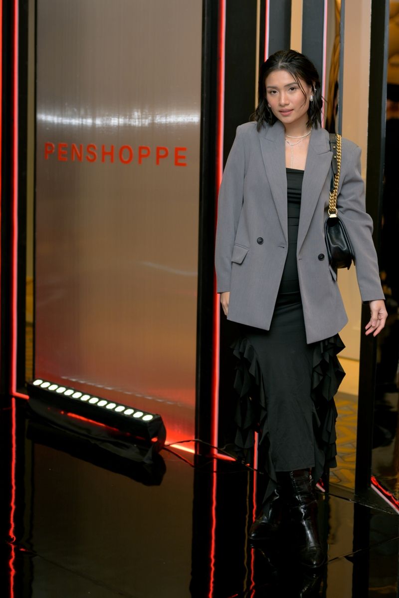 KOL + Trade Partners 6.jpg