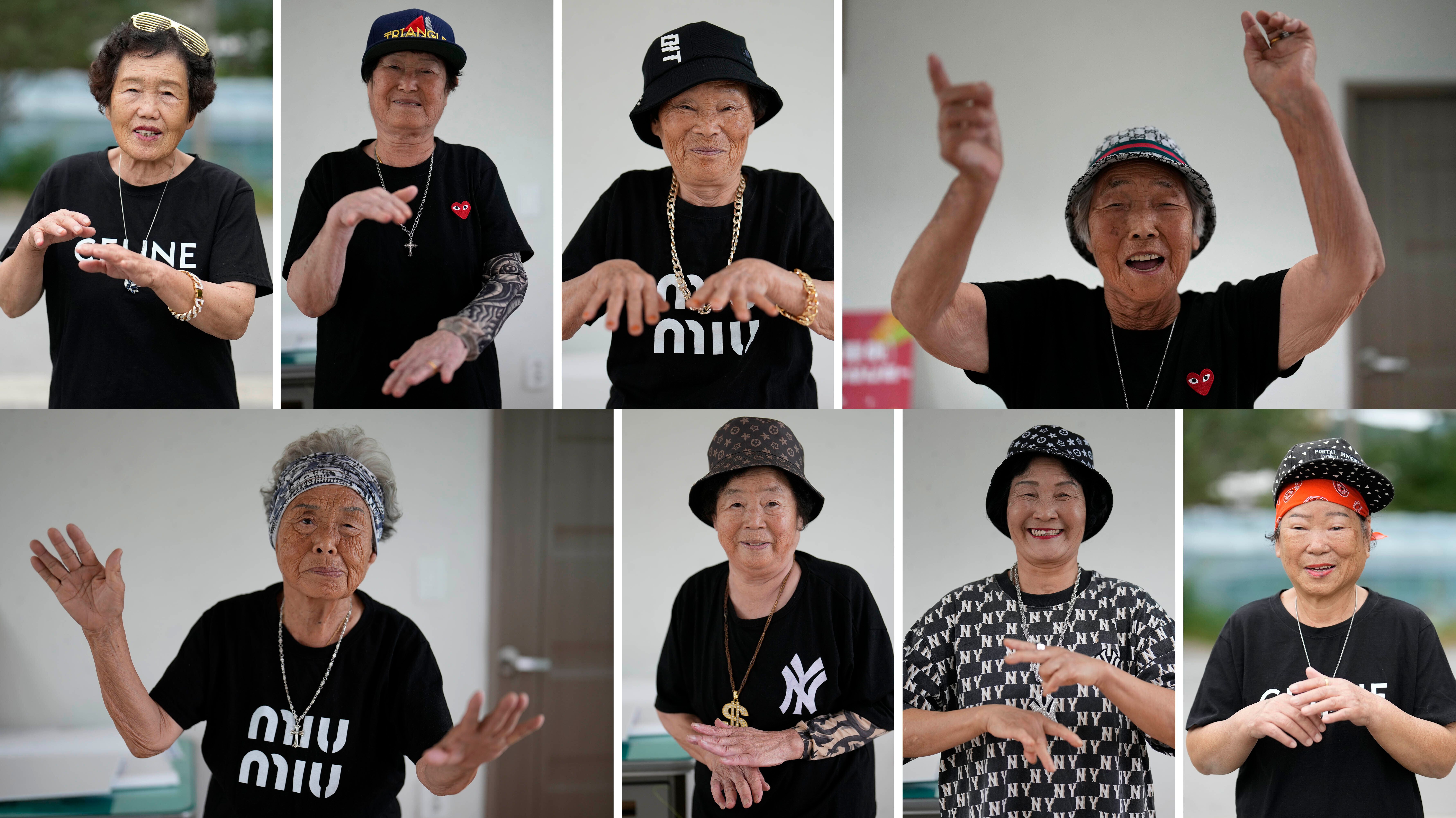 KOREAN SENIORS.jpg