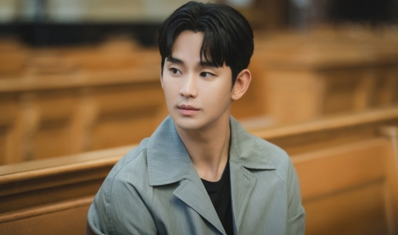 KSH (12).jpg