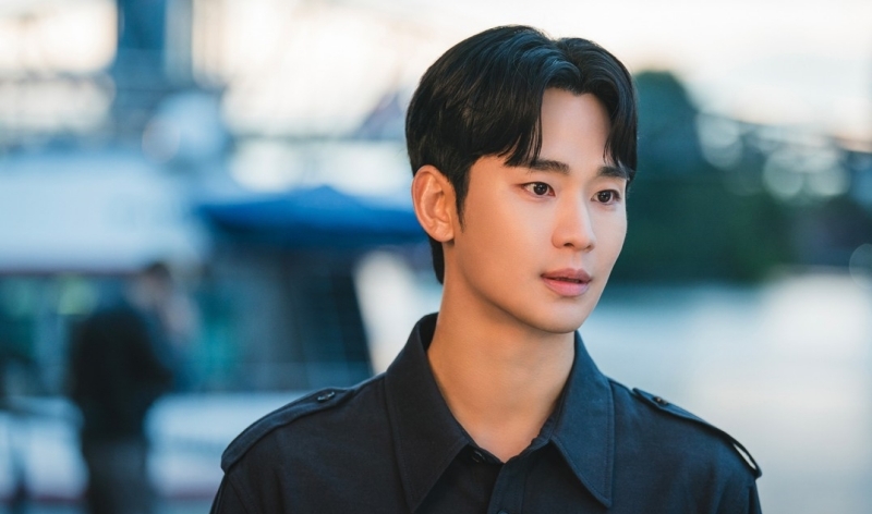 KSH (13).jpg