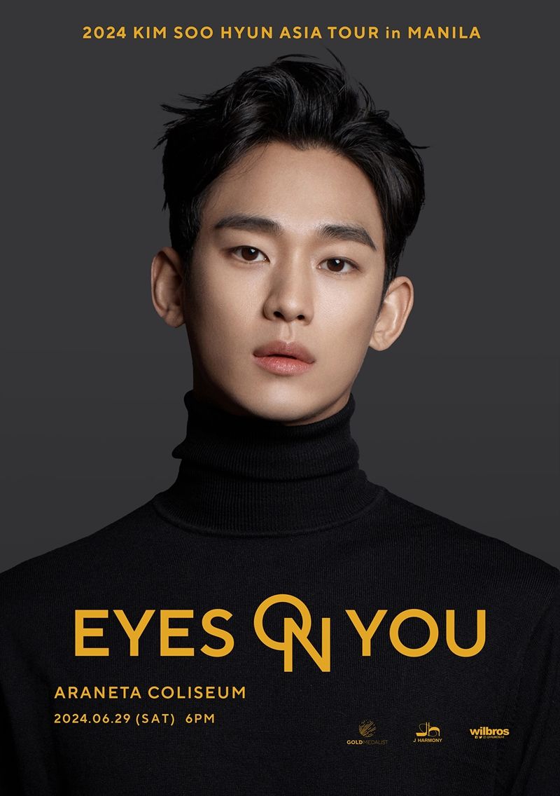 KSH Poster MNL.jpg