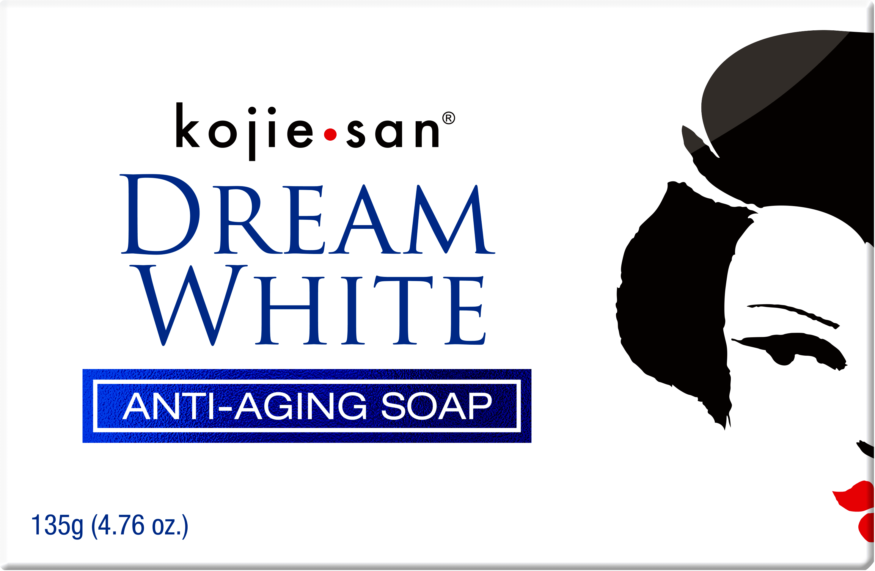 KS DreamWhite Soap.png