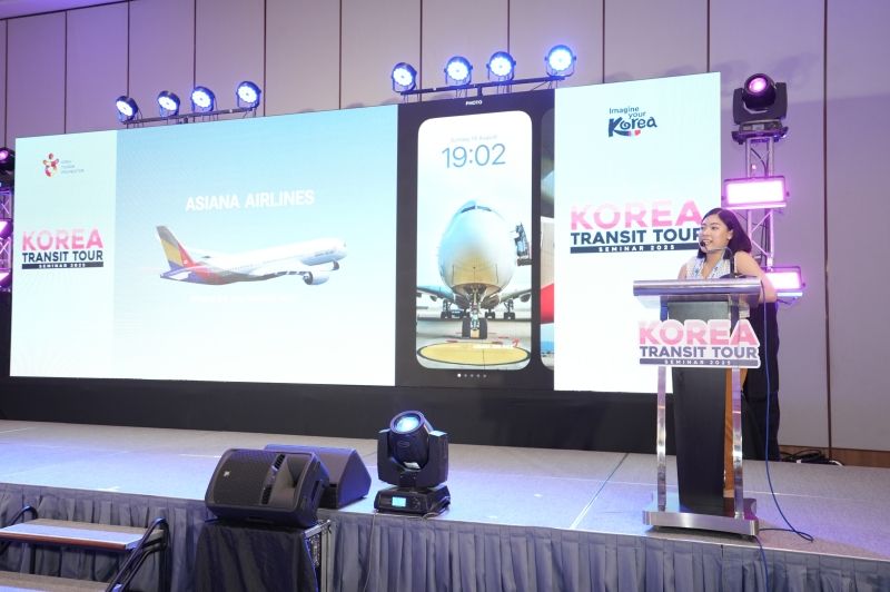 KTTS2025 - Asiana Airlines Presentation by Ms. Mariz Villanueva.jpg