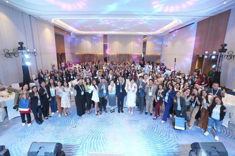 KTTS2025 - Group Photo.jpg