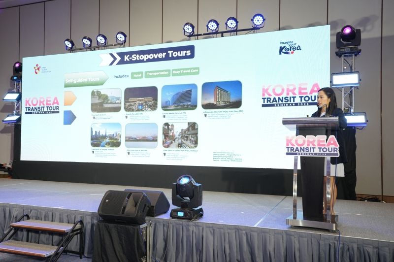 KTTS2025 - Korea Transit Presentation by Ms. Jen Uy.jpg