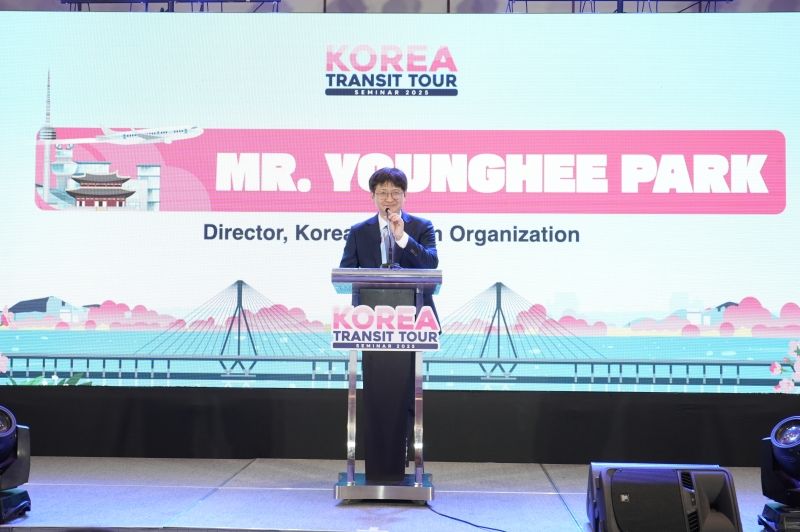 KTTS2025 - Mr. Younghee Park.jpg
