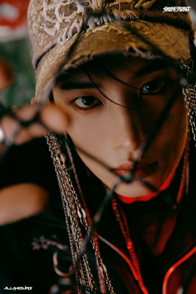 KUNHO IMPURITY Ver..jpg