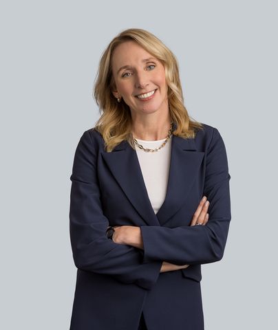 KV 3 (Hanneke Faber).jpg