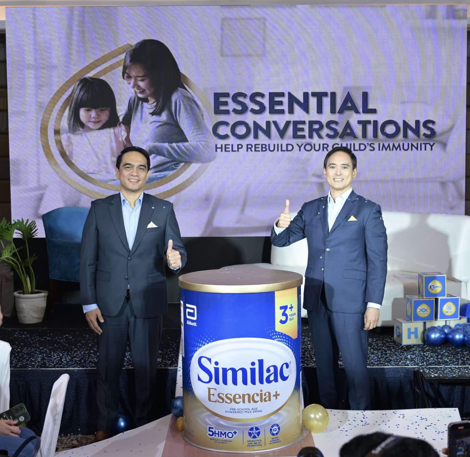 KV - Essential Conversations [2].jpg