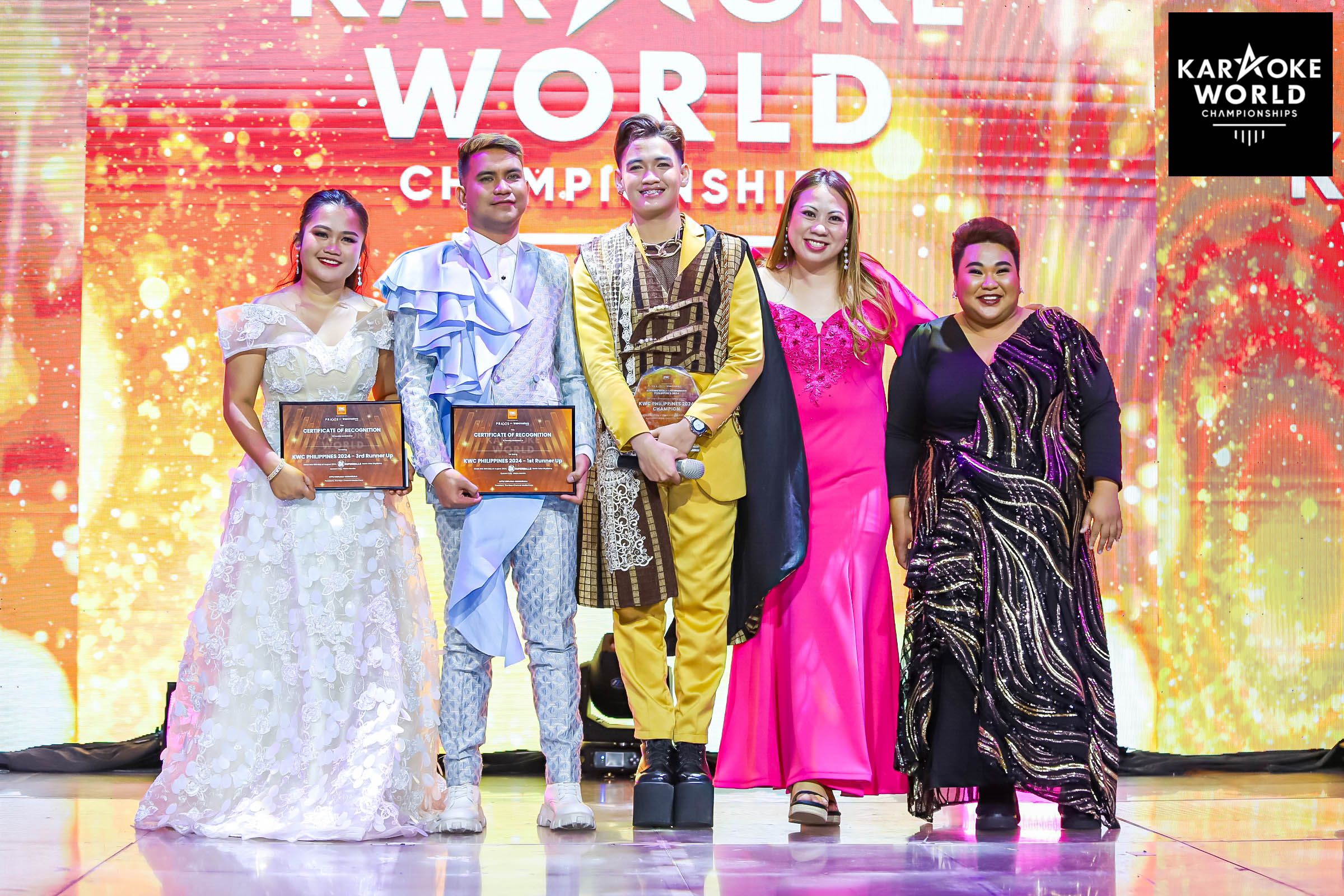 KWCPH2024 FINALISTS.JPG