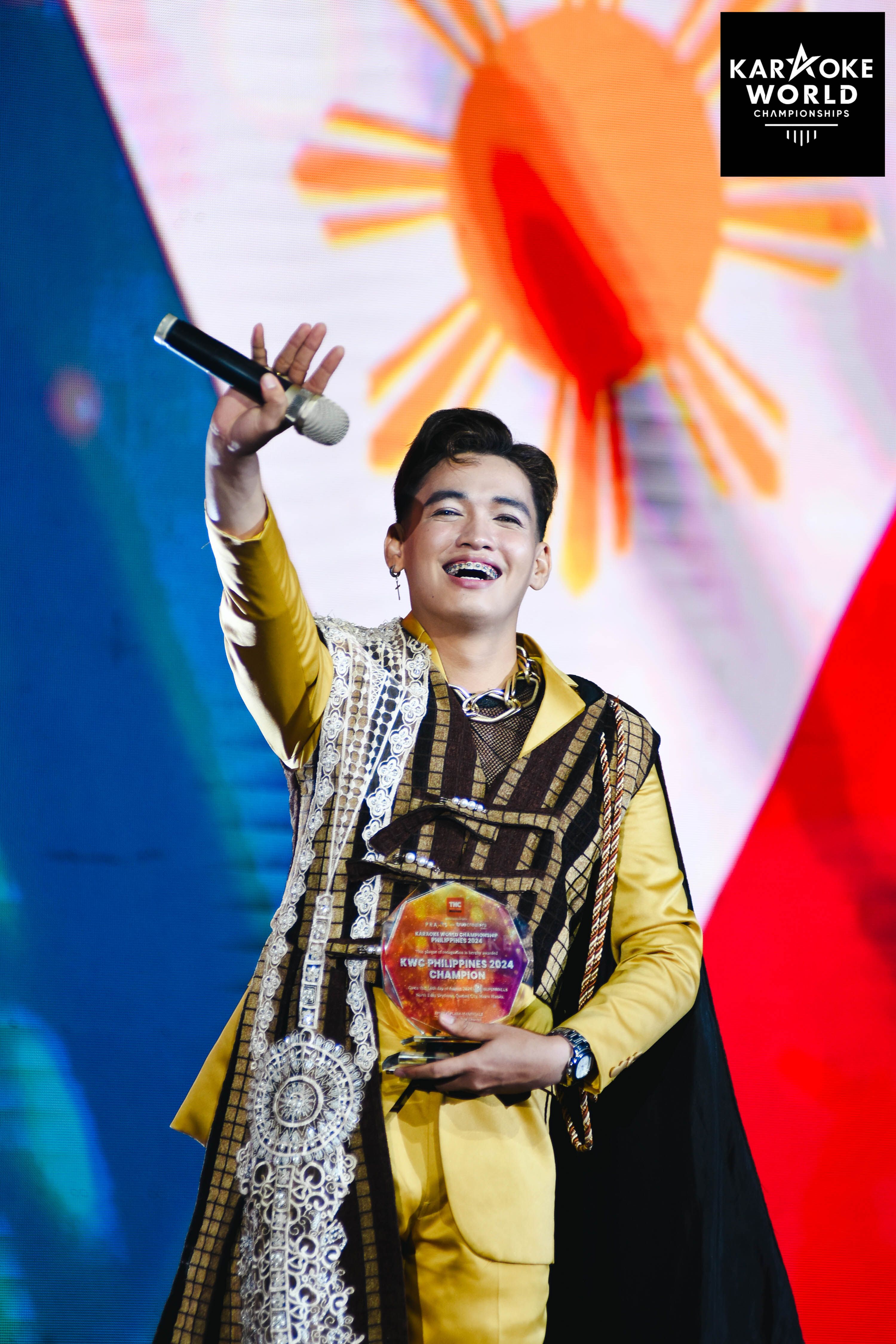 KWCPH2024JAN FRANCIS.JPG