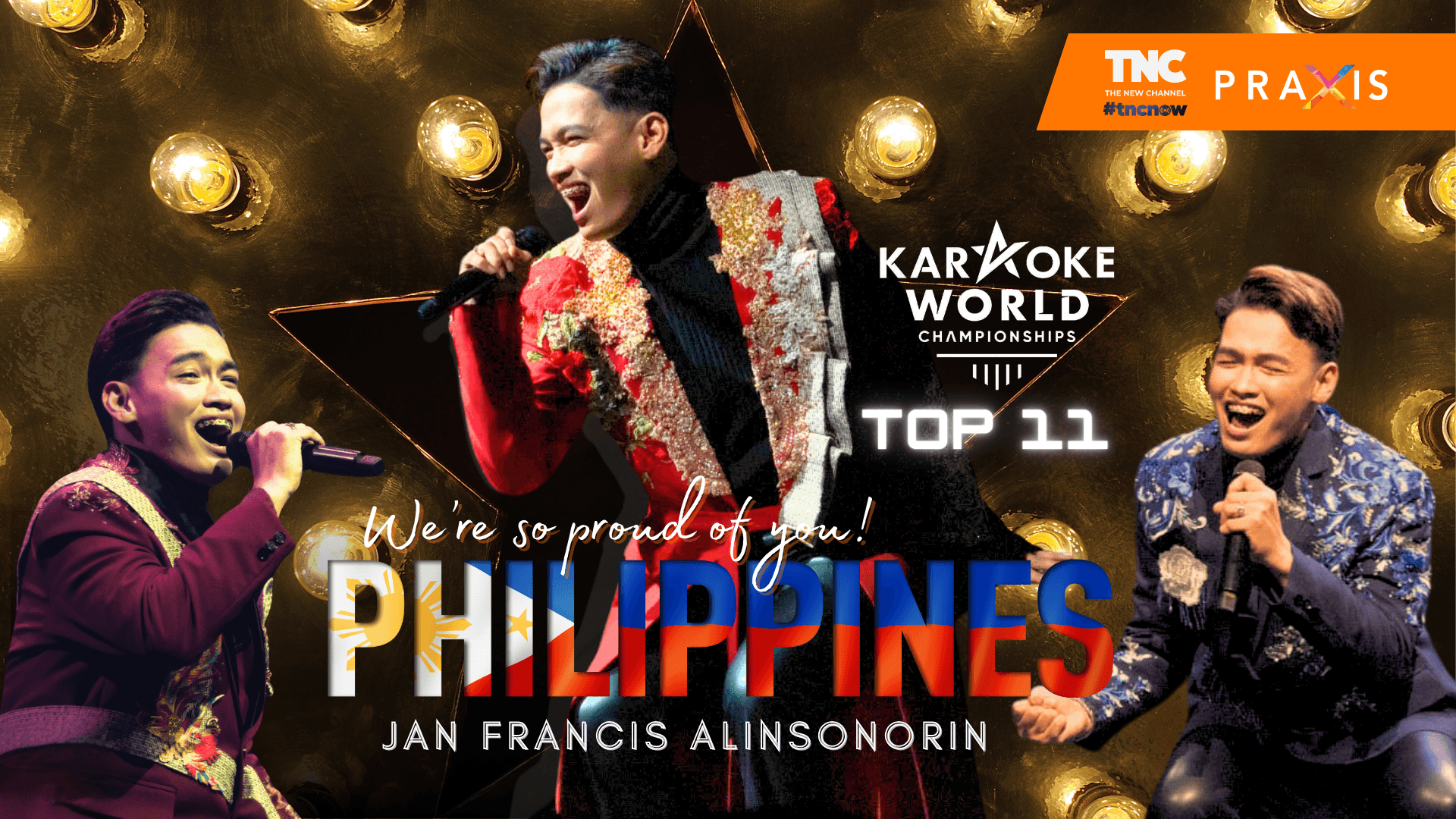 KWCPH WALL COVER 18 OCT 2024.png