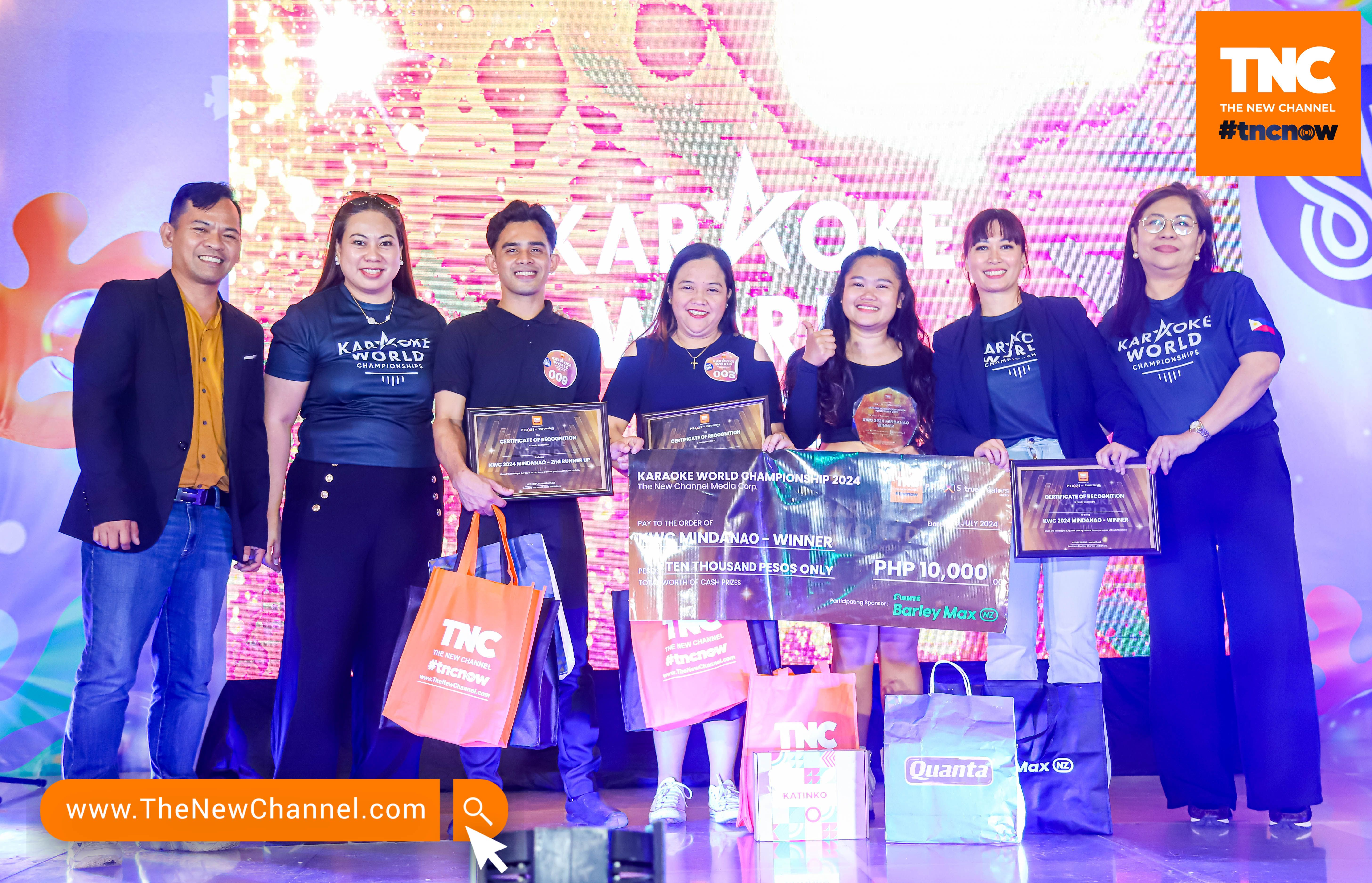 KWC2024 MINDANAO POSTER.jpg