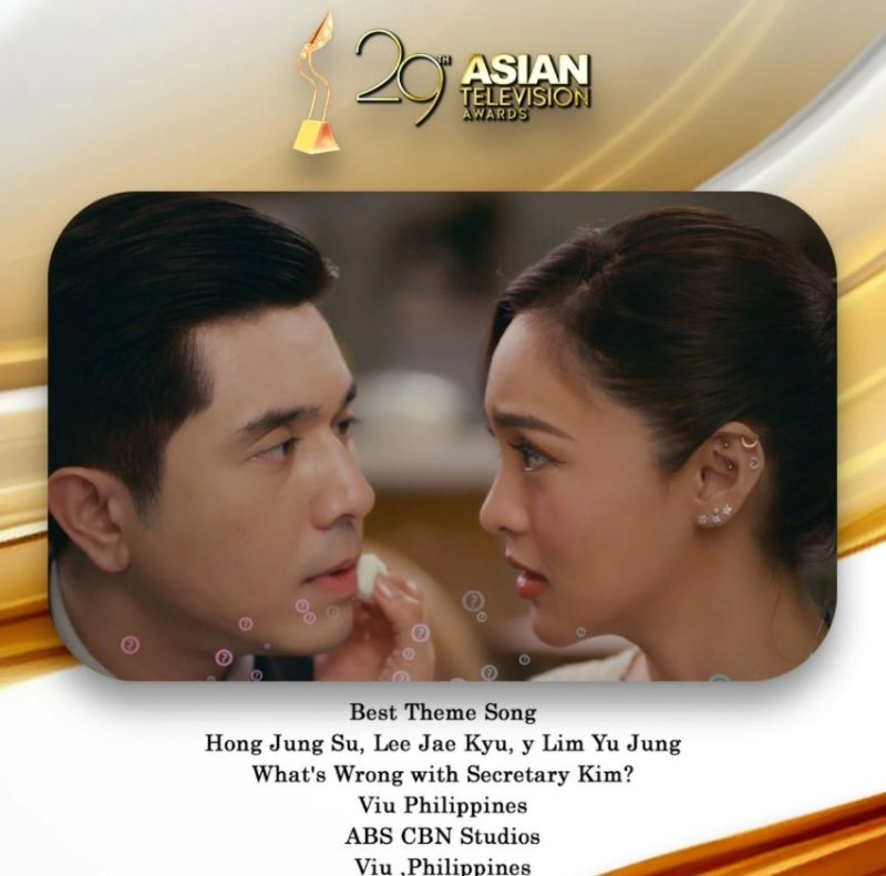 KWS ASIAN AWARDS.jpg