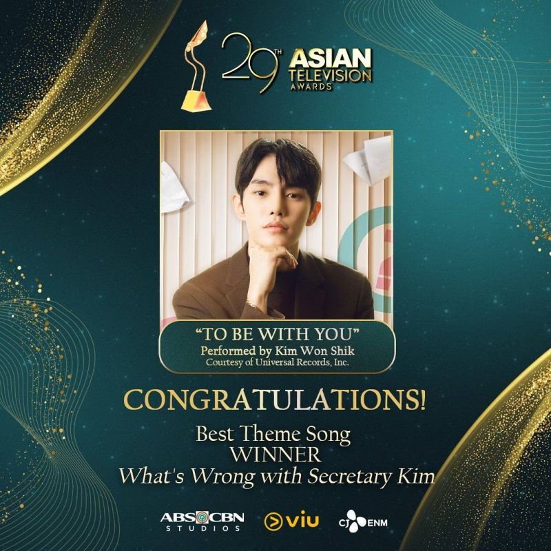 KWS ASIAN AWARDS.jpg