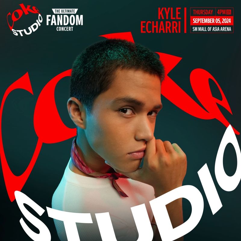 KYLE ECHARRI_Coke Studio Ultimate Fandom Concert.jpg